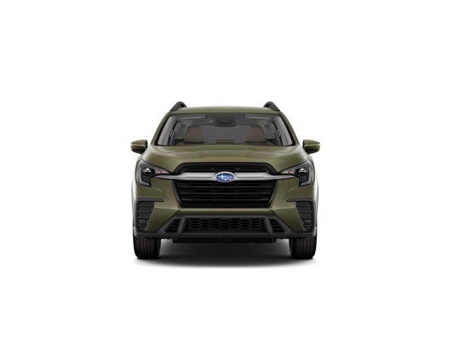 2024 Subaru ASCENT Premium (Conv.Pkg)
